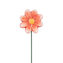 Flower Pick