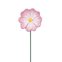 Flower Pick