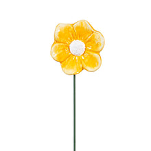 Flower Pick