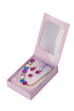 The Aurora Set