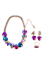 The Aurora Set