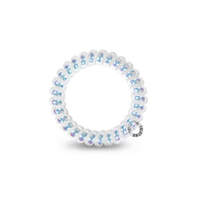 Spiral Hair Coils | Large