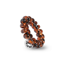 Spiral Hair Coils | Tiny