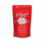 Rocking Chair Mix