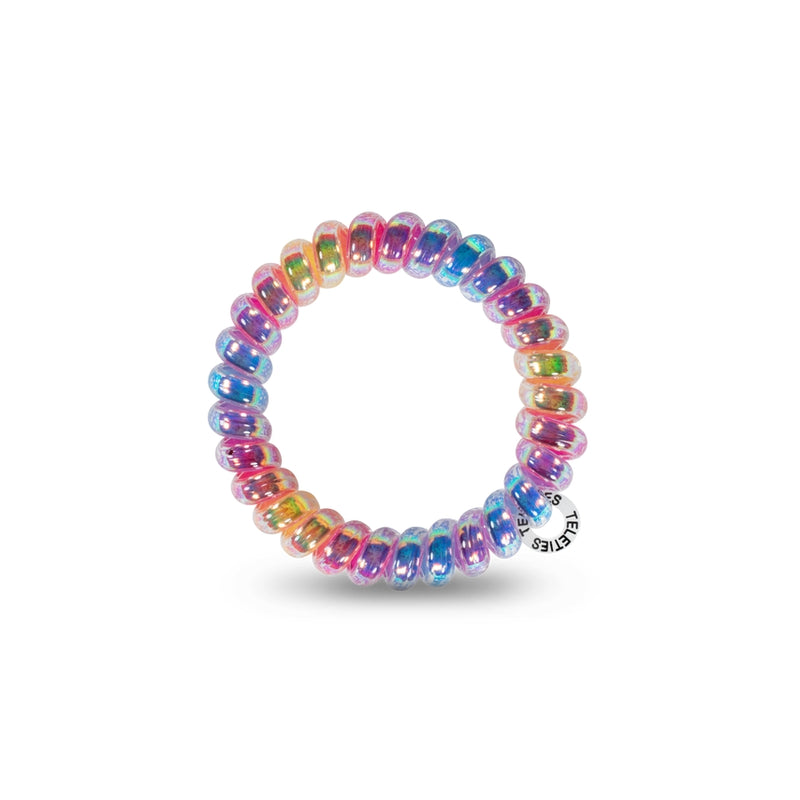 Spiral Hair Coils | Large