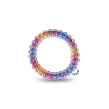 Spiral Hair Coils | Large