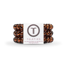 Spiral Hair Coils | Large