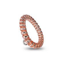 Spiral Hair Coils | Large