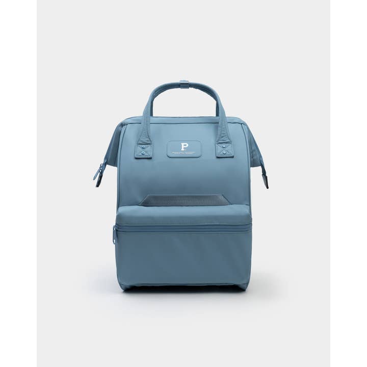Cascade Backpack - Standard