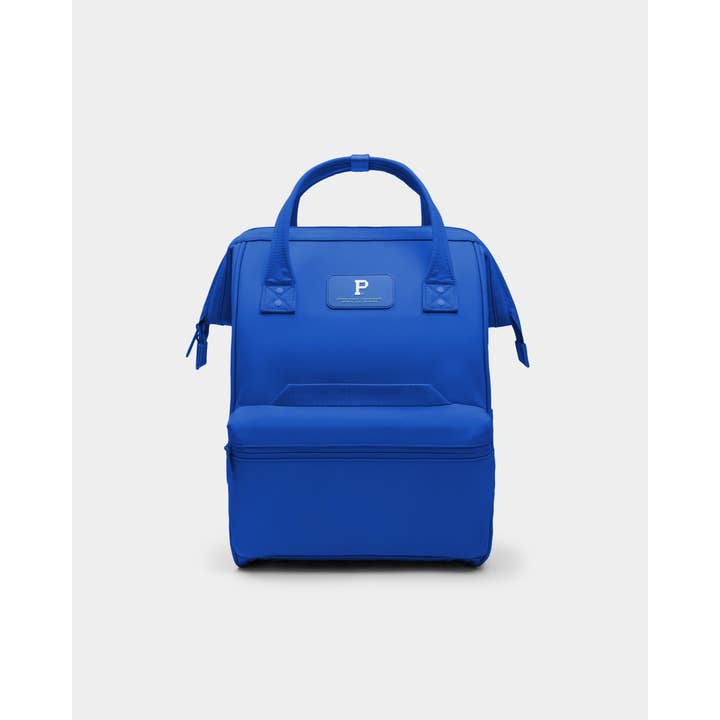Cascade Backpack - Standard