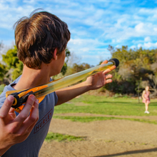 Bad Rap™ Javelin