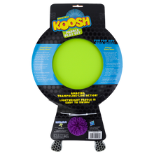 Koosh® Paddle Play Set