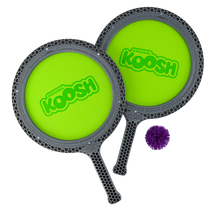 Koosh® Paddle Play Set