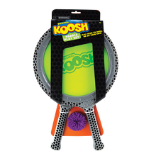 Koosh® Paddle Play Set