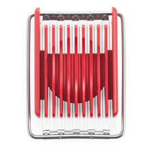 HIC Kitchen Double-Sided Egg Slicer