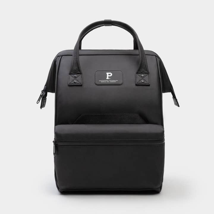 Cascade Backpack - Standard
