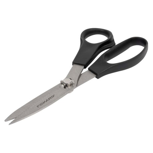 Fiskars Left or Right Handed Scissor