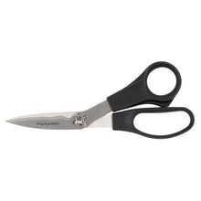 Fiskars Left or Right Handed Scissor