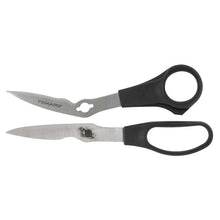 Fiskars Left or Right Handed Scissor