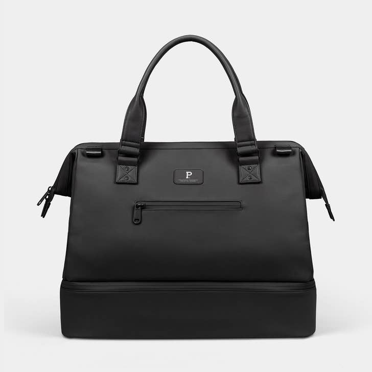 Cascade Weekender - Standard