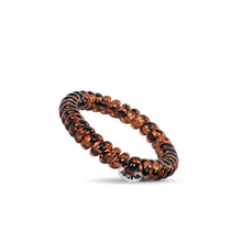 Spiral Hair Coils | Small