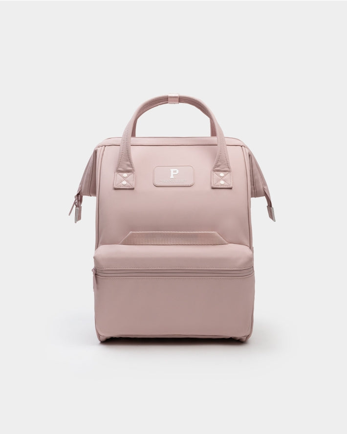 Cascade Backpack - Standard