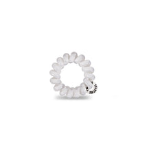 Spiral Hair Coils | Tiny