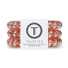 Spiral Hair Coils | Large