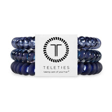 Spiral Hair Coils | Small