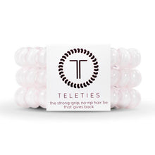 Spiral Hair Coils | Large