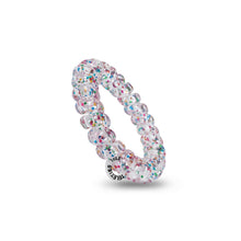 Spiral Hair Coils | Large