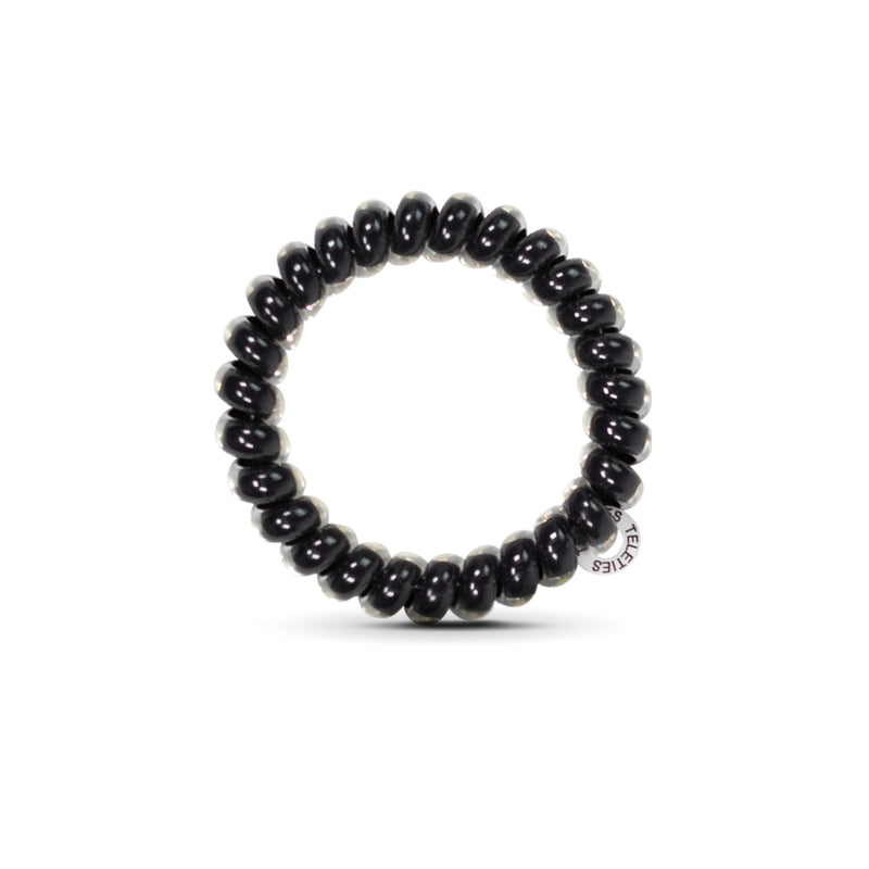 Spiral Hair Coils | Large