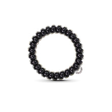 Spiral Hair Coils | Large