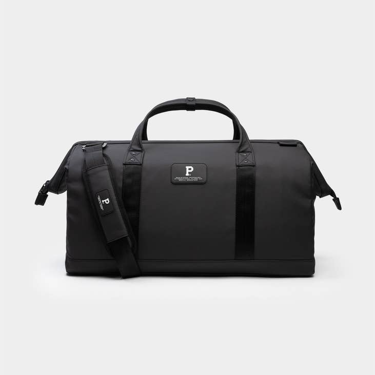 Cascade Duffle Bag - Standard