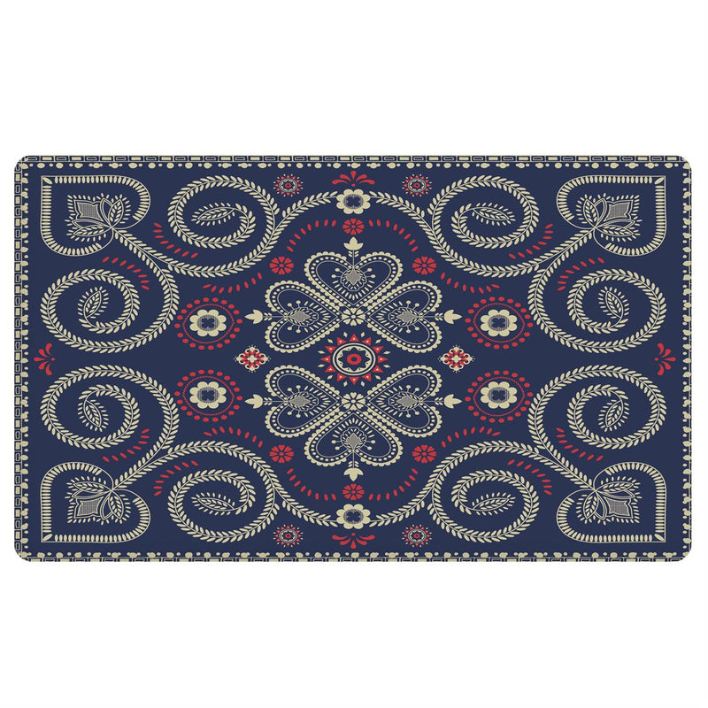 Americana BOHO By JG Anti-Fatigue Mat