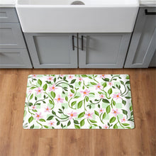 Spring Topiary Anti-Fatigue Mat