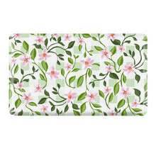 Spring Topiary Anti-Fatigue Mat