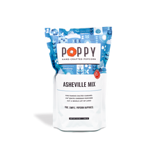 Asheville Mix Popcorn