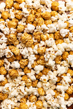 Asheville Mix Popcorn