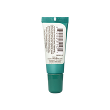 Serious Beeswax Lip Salve 0.3 oz.