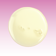 Wildflower Honey Velvety Smooth Bath & Shower Gel 8 oz.