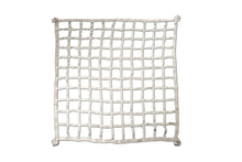 BulletProof Cargo Net