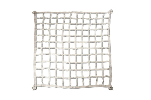 BulletProof Cargo Net