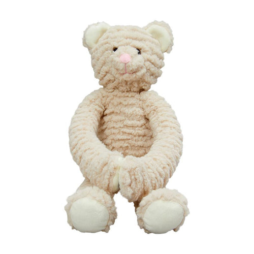 Little Hugs Stuffy - Bear