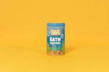 Honeysticks Bath Crayon Super Jumbos