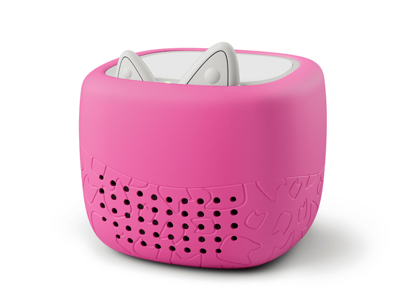 Toniebox Lite Cover