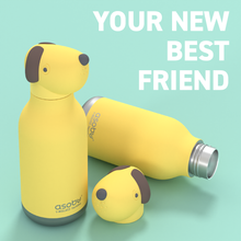 Bestie Bottle