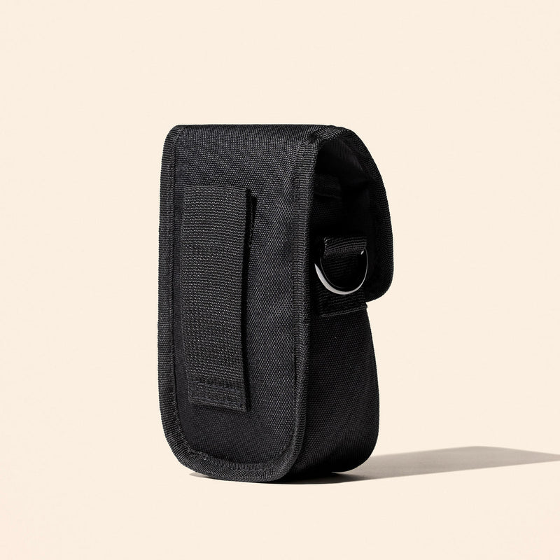 Camera Bag (Fits Camp Snap & CS-Pro)
