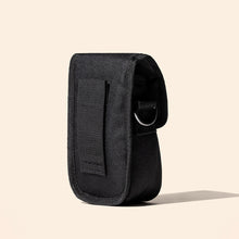 Camera Bag (Fits Camp Snap & CS-Pro)