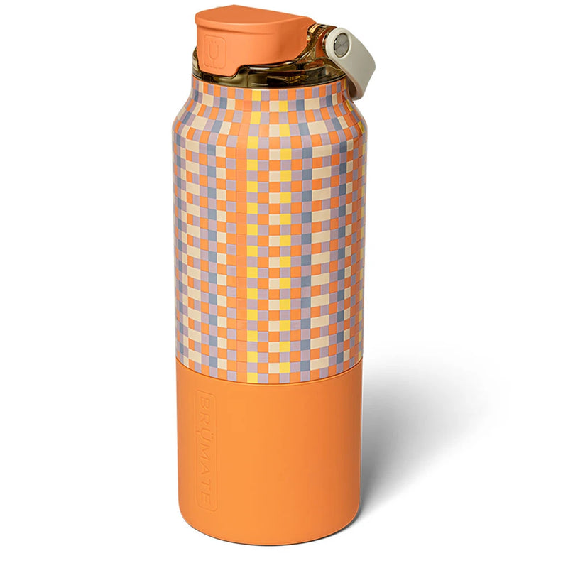 Rise 35oz Vibe Check